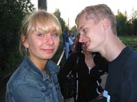 IMG_0842