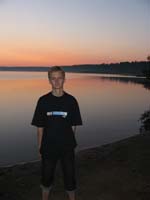 IMG_0851