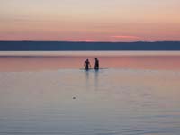 IMG_0860