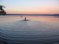 IMG_0861