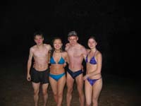 IMG_0897